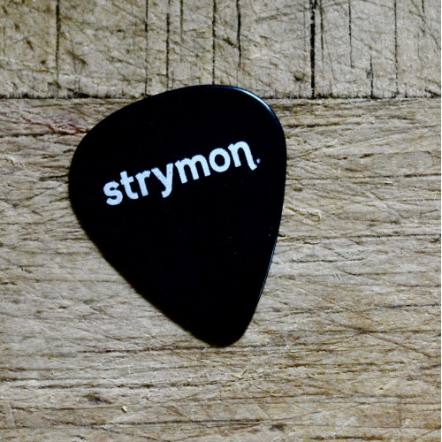 Pua  Strymon 0.71 mm 